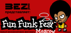 funk.bezpromo.ru